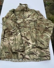 British army issue for sale  WOKING