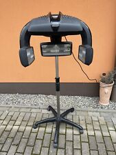 Ceriotti trockenhaube cix3000 gebraucht kaufen  Lonnerstadt