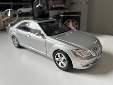 Mercedes benz klasse gebraucht kaufen  Bodenheim
