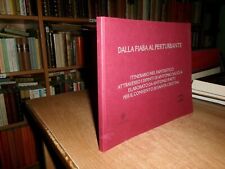 Dalla fiaba perturbante. usato Dalla fiaba perturbante. usato  San Giorgio di Piano