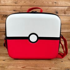 Pokemon travel case for sale  BUCKHURST HILL