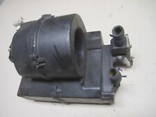 Polo derby mk2 gebraucht kaufen  Höchstenbach, Mörsbach, Steinebach