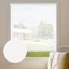 Solar roller shades for sale  North Olmsted