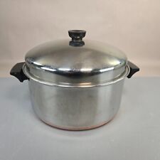 Revere ware stock for sale  Iowa City