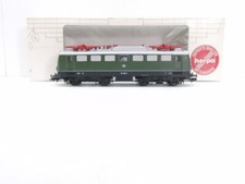 Liliput 7140 lok gebraucht kaufen  Wolfenbüttel