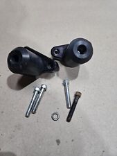 Frame sliders bolts for sale  Salt Lake City