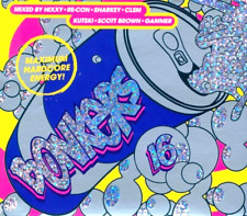 Bonkers rare oldskool for sale  NORWICH