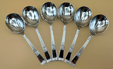 Vintage smith seymour for sale  BRIDGEND