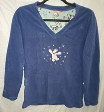 Closer evie ladies for sale  ASHFORD