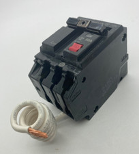 Thql2150gft pole amp for sale  Stockton