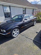 jaguar xj for sale jaguar xj for sale NEWRY