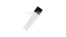 Sensor de temperatura interno Grenton 1 cable DS18B20 (GRE/ACC-004-O-01) /T2UK segunda mano  Embacar hacia Argentina