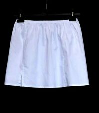 Black white cotton for sale  LETCHWORTH GARDEN CITY