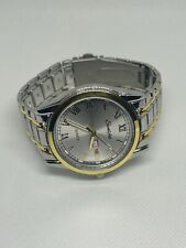 Orologio uomo polso usato  Vallelaghi