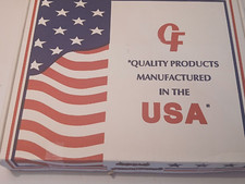 Betsy ross made for sale  Cleveland