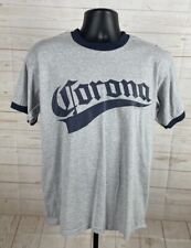 Corona beer shirt for sale  Tallmadge