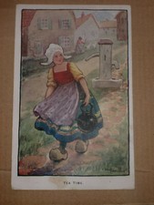 Ethel parkinson 1918 for sale  PENARTH