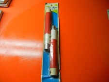 water skis ski rope for sale  Odum
