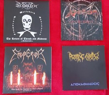 Vinyl single rock gebraucht kaufen  Lübeck