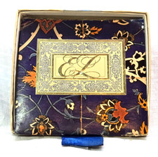 estee lauder dusting powder for sale estee lauder dusting powder for sale Killeen