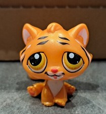 Littlest lps petshop d'occasion  Corbie