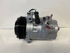 Fits 2007 2008 for sale  Port Huron