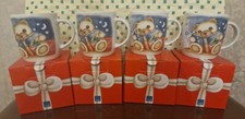 Collezione tazze thun usato  Foggia