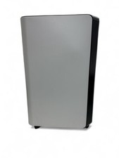 20l smart dehumidifier for sale  BRADFORD