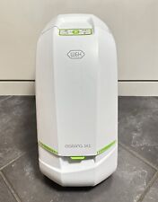 Assistina 3x3 sterilisator gebraucht kaufen  Herrenberg