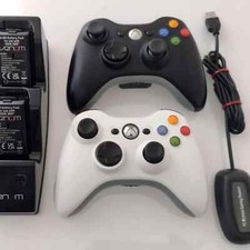 Official microsoft xbox for sale  LEICESTER