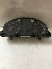 Ricambi usati v0003000 usato  Sinopoli
