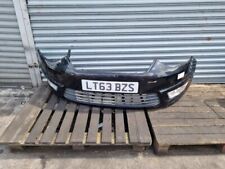 ford galaxy bumper for sale ford galaxy bumper for sale WEST BROMWICH
