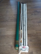 fiberglass rod fly winston for sale fiberglass rod fly winston for sale Spokane