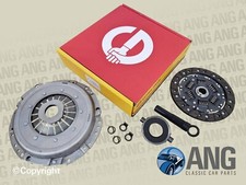 mgb clutch kit for sale mgb clutch kit for sale NOTTINGHAM
