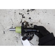 Pompa comando freni usato  Bedizzole