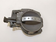 9647164577 maniglia interna usato  Laureana di Borrello