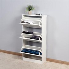 white shoe cabinet for sale white shoe cabinet for sale Los Angeles
