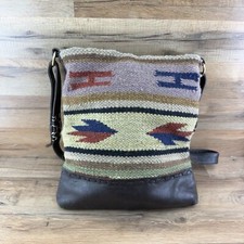 Raj anthropologie purse for sale  Portland