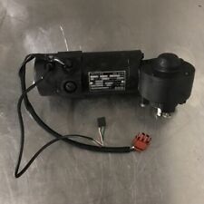 Motor bizerba vs8d gebraucht kaufen  Motten