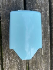 Light blue top for sale  MIDHURST