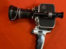 projecteur bolex d'occasion projecteur bolex d'occasion Expédié en Belgium