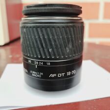 Konica minolta dt gebraucht kaufen  Steinburg