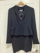 Hobbs ladies navy for sale  GLASGOW