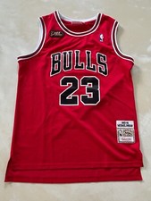 jordan 23 trikot gebraucht kaufen jordan 23 trikot gebraucht kaufen Langenhagen