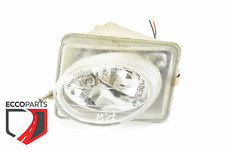 LAMPA HALOGEN PRAWY PRZÓD MITSUBISHI GALANT VIII na sprzedaż  PL