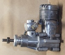 Webra ccm model for sale  Miami