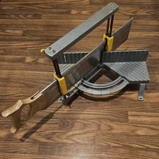 Vintage craftsman miter for sale  Grayson