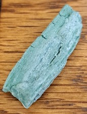 3.4 gram extremely for sale  Sacramento