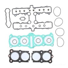 Dichtungssatz topend kawasaki gebraucht kaufen  Bredenbek