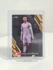 Christiano ronaldo 2023 gebraucht kaufen  Neuss